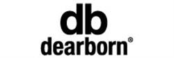 Discover Quality Products from Dearborn® - Trusted Solutions for You
