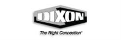 Watts by Dixon®: Premium Electrical Solutions for Every Need