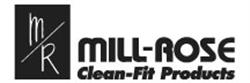 Cleanfit - High-Quality Pipe Fittings and Flow Management Solutions