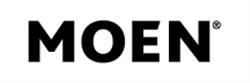 Innovative U by Moen™ Smart Shower Solutions for Modern Bathrooms
