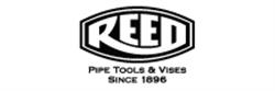 Reed Products: Trusted, Durable, and High-Performance