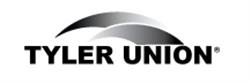 TYLER UNION® | Cast Iron Fittings, Valves, and Plumbing Solutions