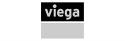 Viega: Innovative Plumbing Solutions for Modern Construction Needs