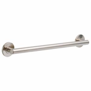 DELTA&reg; 41824-SS