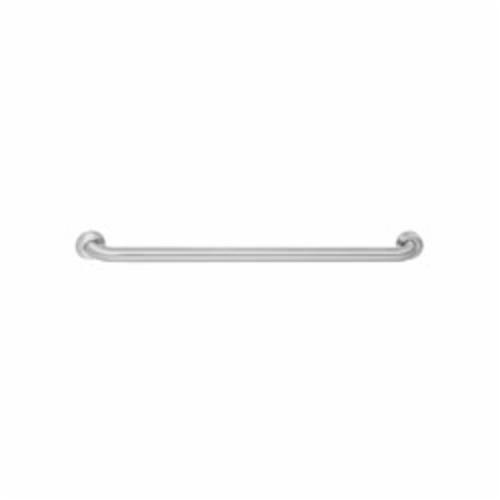 Bradley&reg; BradEX&reg; 8120-001240