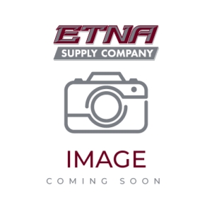 PS-MP, PRO SERIES PUMPS, QUICK CONN